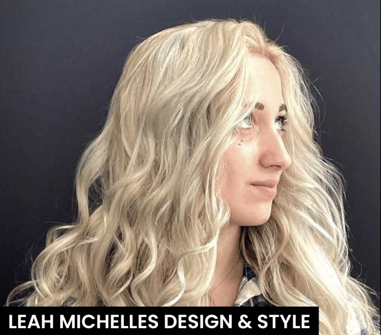 Caterer, Beauty - Vendors Page (1)