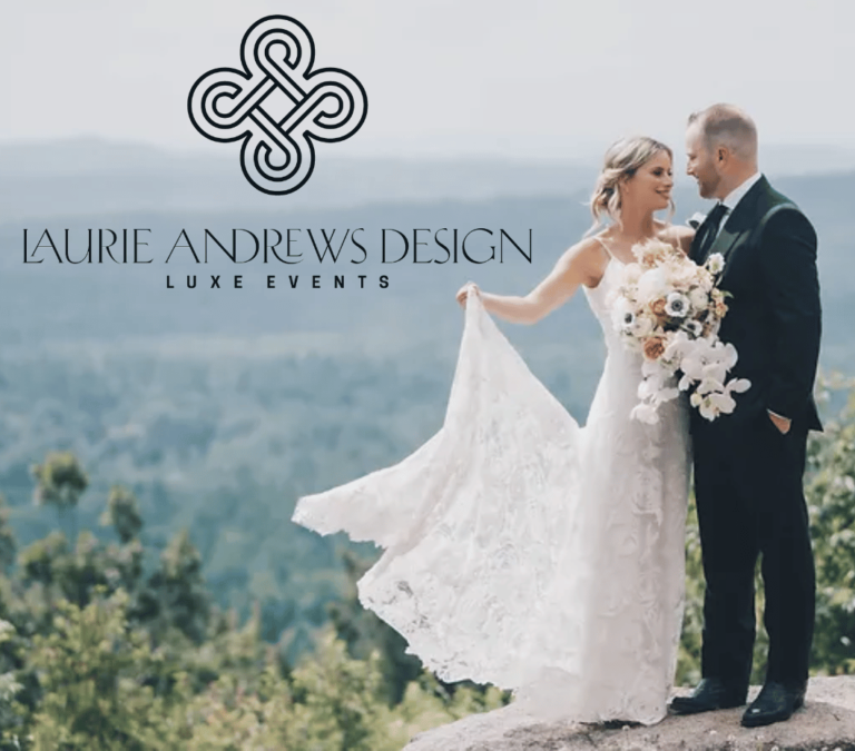 Wedding Planner - Vendors Page (1)