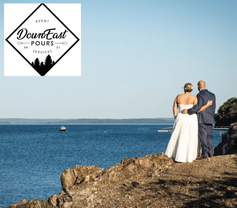 Wedding Planner - Vendors Page