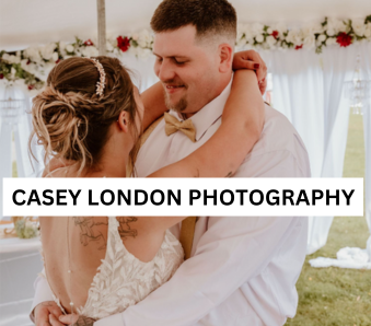 Photographer Vendors Page (1)