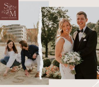 Photographer Vendors Page (2)