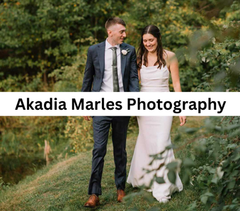 Photographer Vendors Page (3)