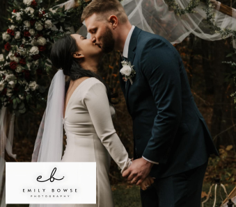 Photographer Vendors Page