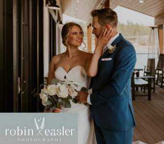 Photographer Vendors Page (5)