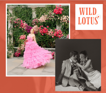 Photographer Vendors Page (6)