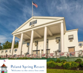 Wedding Venue - Vendors Page