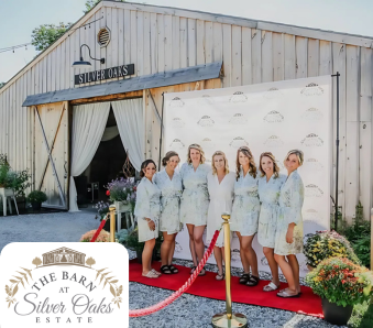 Wedding Venue - Vendors Page (1)