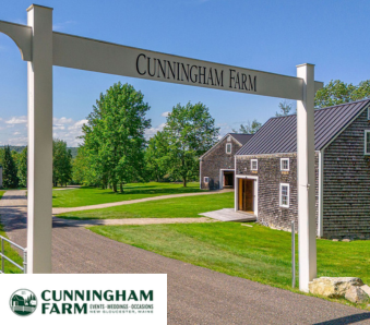 Wedding Venue - Vendors Page (2)