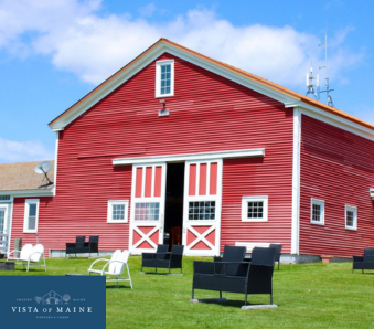 Wedding Venue - Vendors Page (3)