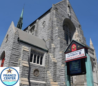 Wedding Venue - Vendors Page (4)