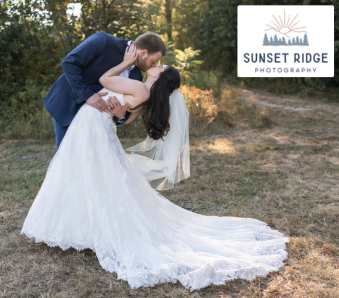 Photographer Vendors Page