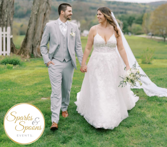 Wedding Planner - Vendors Page (2)