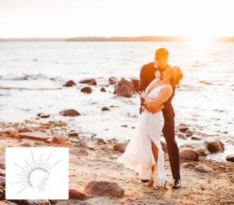 Photographer Vendors Page (1)