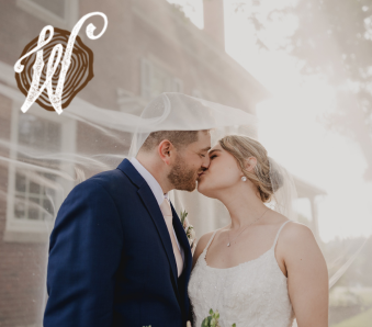 Photographer Vendors Page (2)