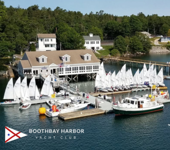 Wedding Venue - Vendors Page (7)