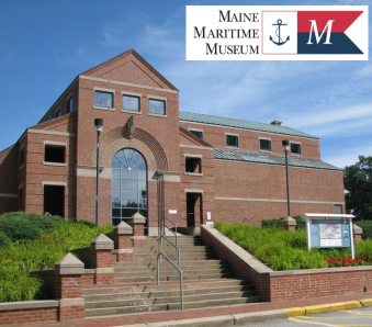 Wedding Venue - Vendors Page (5)