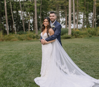 Photographer Vendors Page (3)