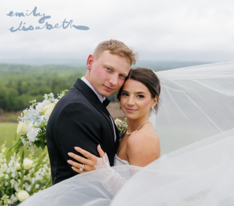 Photographer Vendors Page (4)