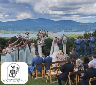 Wedding Planner - Vendors Page (3)