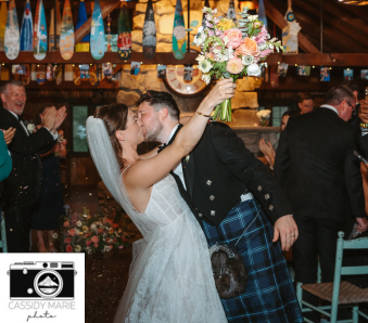 Photographer Vendors Page (8)