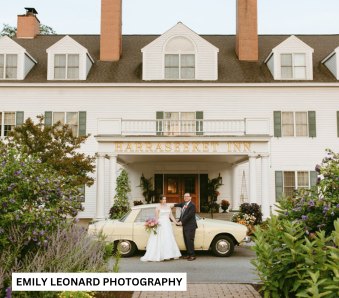 Photographer Vendors Page (9)