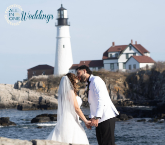 Wedding Planner - Vendors Page (4)