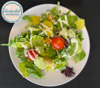 Caterer, Beauty - Vendors Page (4)